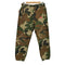 エフティーシー FTC SMALL BOX LOGO SWEAT PANT スモール ボックスロゴ スウェット パンツ メンズ XL