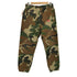 エフティーシー FTC SMALL BOX LOGO SWEAT PANT スモール ボックスロゴ スウェット パンツ メンズ XL
