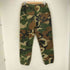 エフティーシー FTC SMALL BOX LOGO SWEAT PANT スモール ボックスロゴ スウェット パンツ メンズ XL