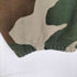 エフティーシー FTC SMALL BOX LOGO SWEAT PANT スモール ボックスロゴ スウェット パンツ メンズ XL