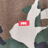 エフティーシー FTC SMALL BOX LOGO SWEAT PANT スモール ボックスロゴ スウェット パンツ メンズ XL
