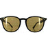 レイバン Ray-Ban RB4259-F ボストン カラー サングラス メンズ 53▢20
