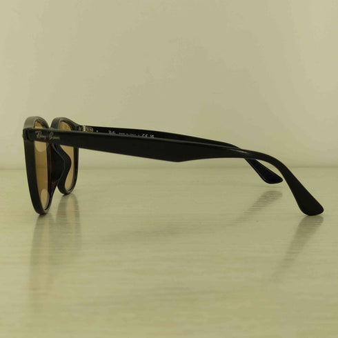 レイバン Ray-Ban RB4259-F ボストン カラー サングラス メンズ 53▢20