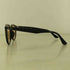 レイバン Ray-Ban RB4259-F ボストン カラー サングラス メンズ 53▢20