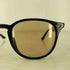 レイバン Ray-Ban RB4259-F ボストン カラー サングラス メンズ 53▢20