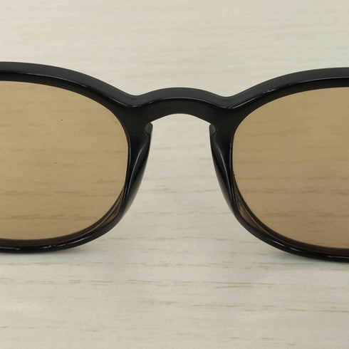 レイバン Ray-Ban RB4259-F ボストン カラー サングラス メンズ 53▢20