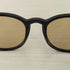 レイバン Ray-Ban RB4259-F ボストン カラー サングラス メンズ 53▢20