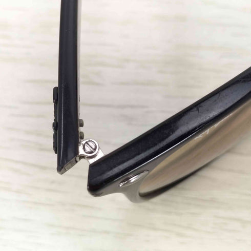 レイバン Ray-Ban RB4259-F ボストン カラー サングラス メンズ 53▢20