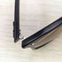 レイバン Ray-Ban RB4259-F ボストン カラー サングラス メンズ 53▢20