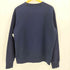 ポロラルフローレン POLO RALPH LAUREN 現行タグ Preppy Bear Fleece Sweatshirt 裏地フリース ポロベア プリント スウェット メンズ import:M