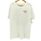 ハードロックカフェ Hard Rock Cafe ORLANDO バックプリント S/S Tシャツ メンズ import:L