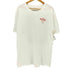 ハードロックカフェ Hard Rock Cafe ORLANDO バックプリント S/S Tシャツ メンズ import:L