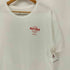 ハードロックカフェ Hard Rock Cafe ORLANDO バックプリント S/S Tシャツ メンズ import:L