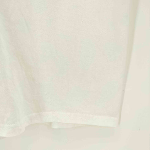 ハードロックカフェ Hard Rock Cafe ORLANDO バックプリント S/S Tシャツ メンズ import:L