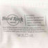 ハードロックカフェ Hard Rock Cafe ORLANDO バックプリント S/S Tシャツ メンズ import:L