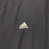 アディダス adidas 00S 万国旗タグ スリーストライプ パフォーマンスロゴ ナイロンジャケット メンズ JPN:L