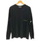 オニツカタイガー ONITSUKA TIGER LONG SLEEVED GRAPHIC TEE メンズ JPN:M
