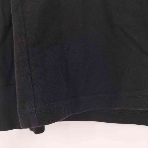オニツカタイガー ONITSUKA TIGER LONG SLEEVED GRAPHIC TEE メンズ JPN:M