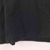 オニツカタイガー ONITSUKA TIGER LONG SLEEVED GRAPHIC TEE メンズ JPN:M