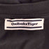オニツカタイガー ONITSUKA TIGER LONG SLEEVED GRAPHIC TEE メンズ JPN:M