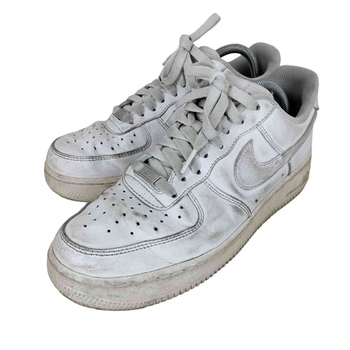 ナイキ NIKE Air force 1 エアフォース1 メンズ 26