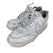 ナイキ NIKE Air force 1 エアフォース1 メンズ 26
