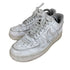 ナイキ NIKE Air force 1 エアフォース1 メンズ 26