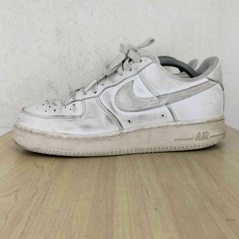 ナイキ NIKE Air force 1 エアフォース1 メンズ 26