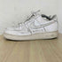 ナイキ NIKE Air force 1 エアフォース1 メンズ 26
