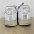 ナイキ NIKE Air force 1 エアフォース1 メンズ 26