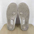 ナイキ NIKE Air force 1 エアフォース1 メンズ 26