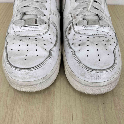 ナイキ NIKE Air force 1 エアフォース1 メンズ 26