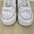 ナイキ NIKE Air force 1 エアフォース1 メンズ 26