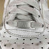 ナイキ NIKE Air force 1 エアフォース1 メンズ 26