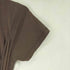 フレイアイディー FRAY I.D カットトップス チュニックカットソー レディース ONE SIZE