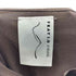 フレイアイディー FRAY I.D カットトップス チュニックカットソー レディース ONE SIZE
