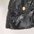 モンクレール MONCLER VEGAS ベガス ファー付き ダウンジャケット レディース JPN:0