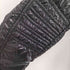モンクレール MONCLER VEGAS ベガス ファー付き ダウンジャケット レディース JPN:0