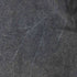 ハフ HUF CLASSIC DENIM PANT グリーンステッチ バギーデニム メンズ 34inch
