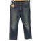 リーバイス Levis 日本製 503 コーンミルズデニムパンツ メンズ 30