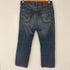 リーバイス Levis 日本製 503 コーンミルズデニムパンツ メンズ 30