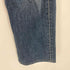 リーバイス Levis 日本製 503 コーンミルズデニムパンツ メンズ 30