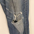 リーバイス Levis 日本製 503 コーンミルズデニムパンツ メンズ 30