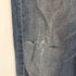 リーバイス Levis 日本製 503 コーンミルズデニムパンツ メンズ 30