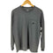 ザノースフェイス THE NORTH FACE L/S ハイカーズ Tee ロングスリーブ ハイカーズ ティー メンズ M