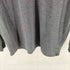 ザノースフェイス THE NORTH FACE L/S ハイカーズ Tee ロングスリーブ ハイカーズ ティー メンズ M