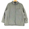 ユニクロ UNIQLO パフテックシャツジャケット レディース JPN:XL