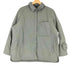 ユニクロ UNIQLO パフテックシャツジャケット レディース JPN:XL