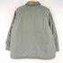 ユニクロ UNIQLO パフテックシャツジャケット レディース JPN:XL