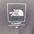 ザノースフェイス THE NORTH FACE ロングスリーブスクエアロゴティー メンズ M